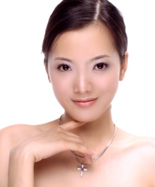 劉妍希