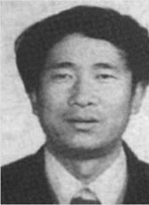 蕭亦農(nóng)