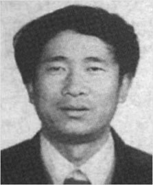蕭亦農(nóng)