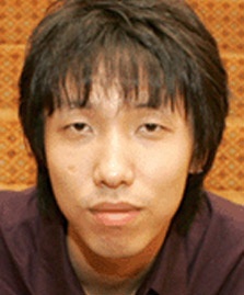尹钟彬