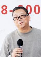 陳文貴
