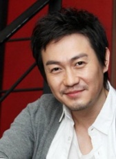 樸勇宇