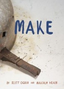 威斯尼斯人wns8888cn官网版竞技版