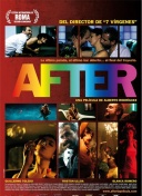 曼城官推晒海报预热本轮对阵伯恩茅斯：伊蒂哈德在等待！