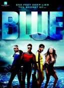 米兰绝佳机会，福法纳打偏后跪地不敢相信