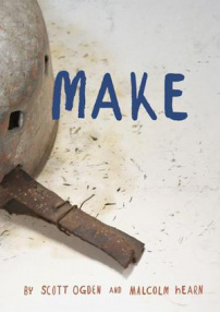 Make