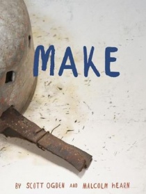Make