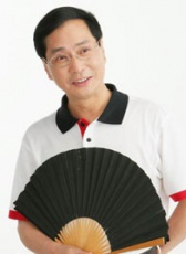 曾凡強(qiáng)