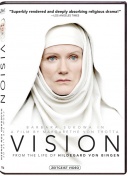 木地板泡水了怎么处理