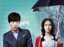 <em>远山姐弟电影</em>/视频/新闻/明星/图片-电影网