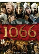 先给个下马威！加布里埃尔第1分钟禁区外的射门偏出球门