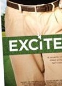 香饽饽！15家足协意向申办2028和2029欧足联3级欧战+女足欧冠决赛