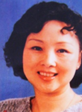 戴宗安