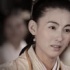 《楊門(mén)女將之軍令如山》：年度最爛電影