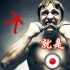 噴血放送：大胸肌了沒(méi)？鐵打男兒銀幕“斗奶”錄
