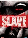 Slave