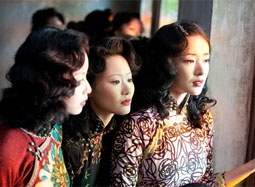 <em>庙街十三妹电影</em>/视频/新闻/明星/图片-电影网