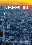 62466人观战！J联赛杯决赛，广岛三箭3