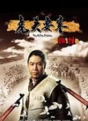 队报：面对媒体极为害羞的奥利塞其实是拜仁更衣室的开心果