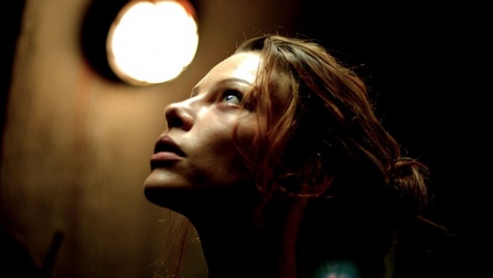 隔绝the divide(2011)_1905电影网
