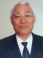 闫同义