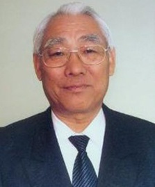 闫同义