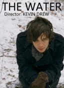 瑞天空：那不勒斯希望冬季先租后买梅努，球员愿意在孔蒂手下踢球