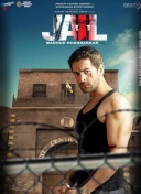 BBC：对阵伯恩利在上半场被换下，约克雷斯预计伤缺2周左右