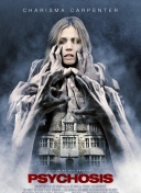 马竞vs圣吉罗斯首发：格列兹曼搭档阿尔瓦雷斯 巴埃纳、科克出战