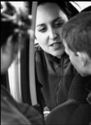 一个字的事😶被问是否与阿诺德赛前交谈或赛后见面？范戴克：不