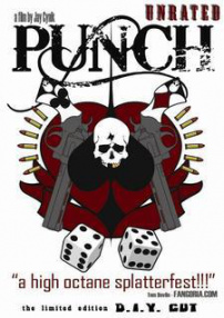 Punch