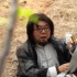 《饭局也疯狂》：范伟影射成亮点