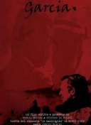 IFFHS年度最佳裁判候选：奥利弗、图尔平、马齐尼亚克在列