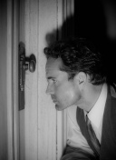 c7pg电子娱乐平台下载在线版