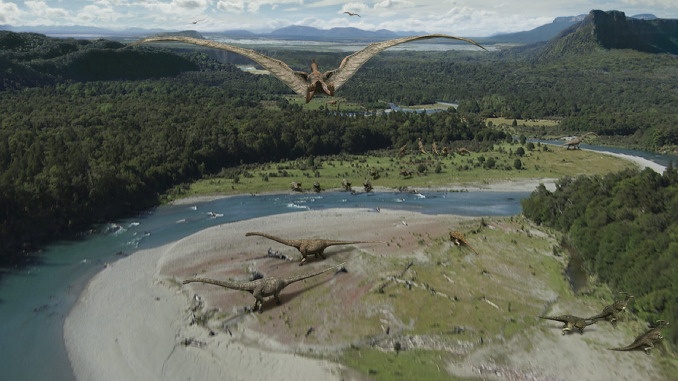 韩半岛的恐龙_韩半岛的恐龙国语_斑点韩半岛的恐龙 | 知客分享