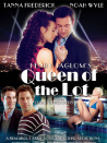 Queen of the Lot