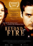 克瓦拉茨赫利亚：拜仁非常强且少打一人防守也很好 诺伊尔是传奇