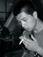 馬頔