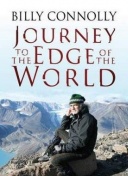 弗里德尔：利物浦非常想念定海神针阿利松 预计下场对维拉赢不了