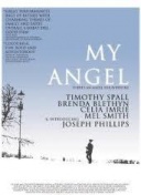 中超积分榜：海港先赛4分领跑！若蓉城输球+申花不胜将送海港夺冠