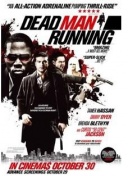 c7pg电子娱乐平台下载网页版