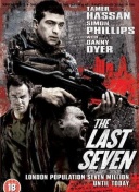 决战平体｜11月1日赛季主场收官战，1元门票，邀您一起为广西而战