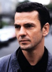 克利斯蒂安·佩措尔德