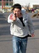 罗马诺：博格巴在训练中扭伤脚踝，预计下周可以恢复