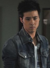 李沛霖