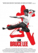 高顺位被摘，八村塁带领的日本会不会未来在亚洲异军突起？