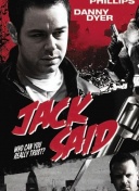 哈兰德：别拿我和梅罗比较、没人比得上 谢尔基有天赋像德布劳内