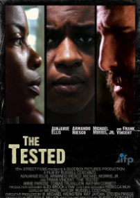 The Tested