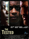 The Tested