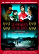 本赛季至今仅出场1次⚽恩德里克社媒：我仍将崛起🙌🏿⚔️